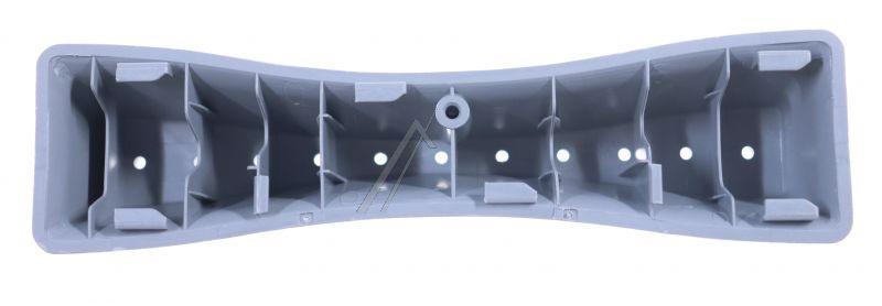 Samsung DC6600872A Trommelrippen - Dc66-00872a drum lifter,ww7100&wd7100,pp,t3.0,tb53,d