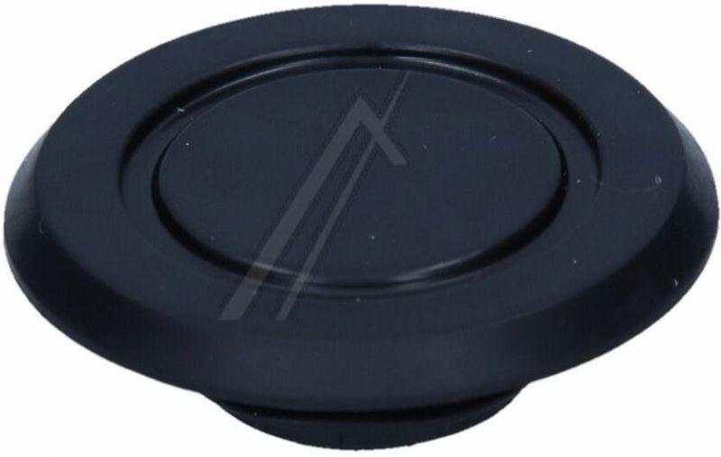 Arcelik Grundig Beko 2981510100 - Plastic_foot_rubber_46cm