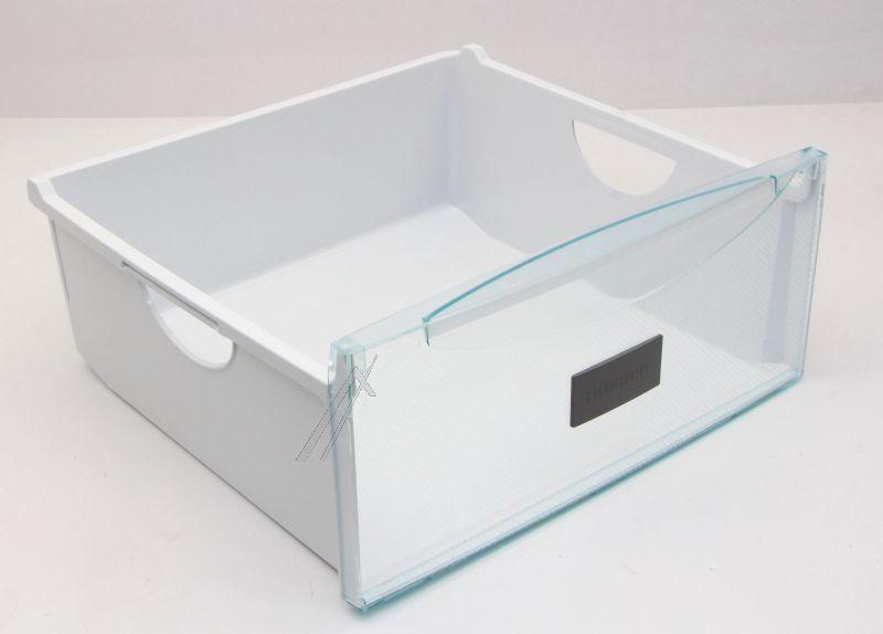 Liebherr 979190100 Schublade - Schublade transparente front