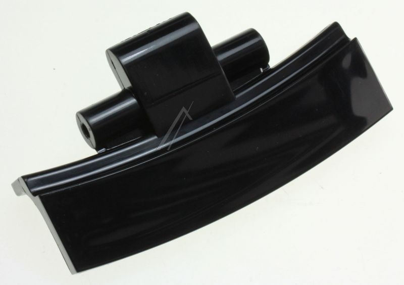 Gorenje 394030 Waschmaschinentürgriff - Door handle ps-12 čr 9005 Gorenje 394030 Waschmaschinentürgriff - Door handle ps-12 čr 9005