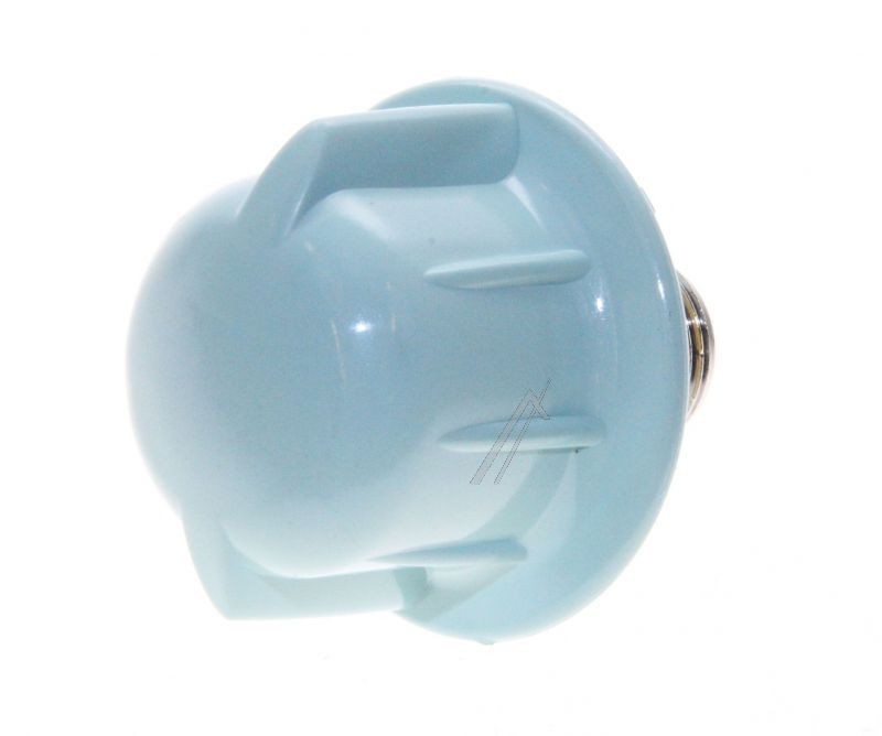 BSH Bosch Siemens 00187105 Ventil - Stopfen