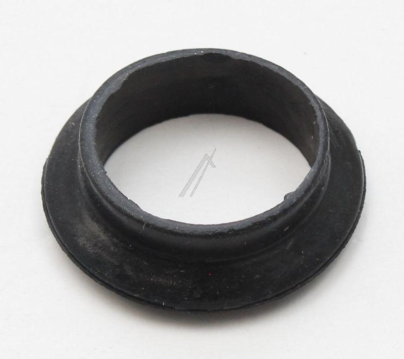 Delonghi Elba 040057 Dichtung - Knob rubber