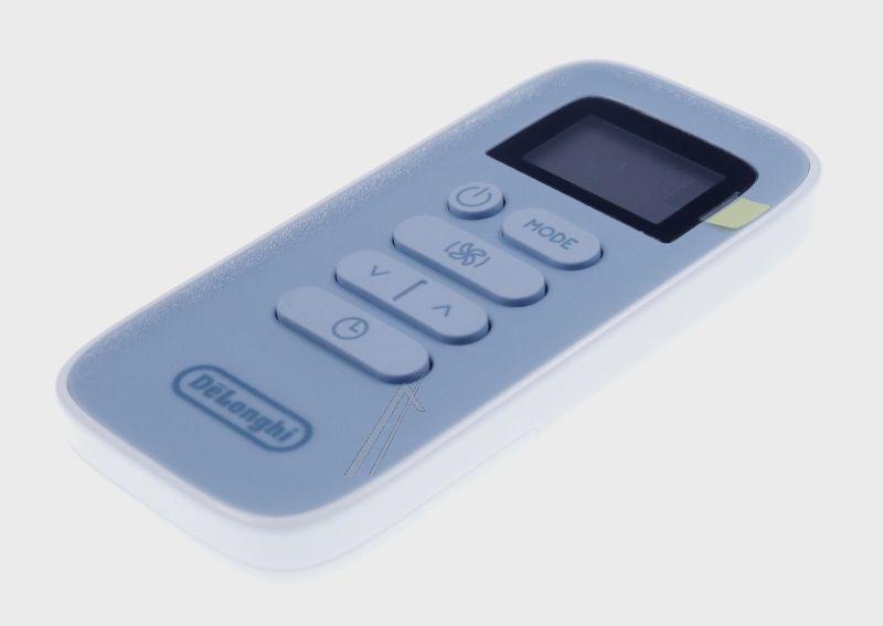 Delonghi AS00004040 Fernbedienung - Telecomando pac es72 y
