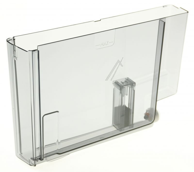 Delonghi AS13200251 Tank - Wassertank Delonghi AS13200251 Tank - Wassertank