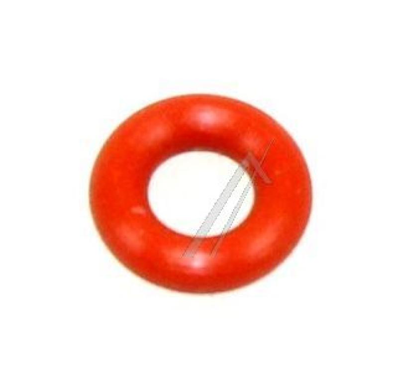 SEB MS623322 O-Ring - Ms-623322 dichtung