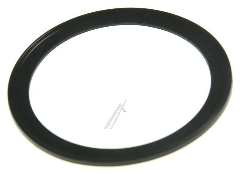 SEB SS202000 Dichtung - Ss-202000 dichtung/kanne
