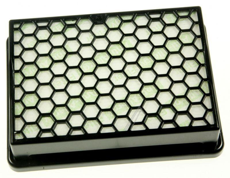 Samsung DJ9701982B Staubsaugerfilter - Vca-ahf90 dj97-01982b assy filter outlet,vc7000h,hepa,black,pt