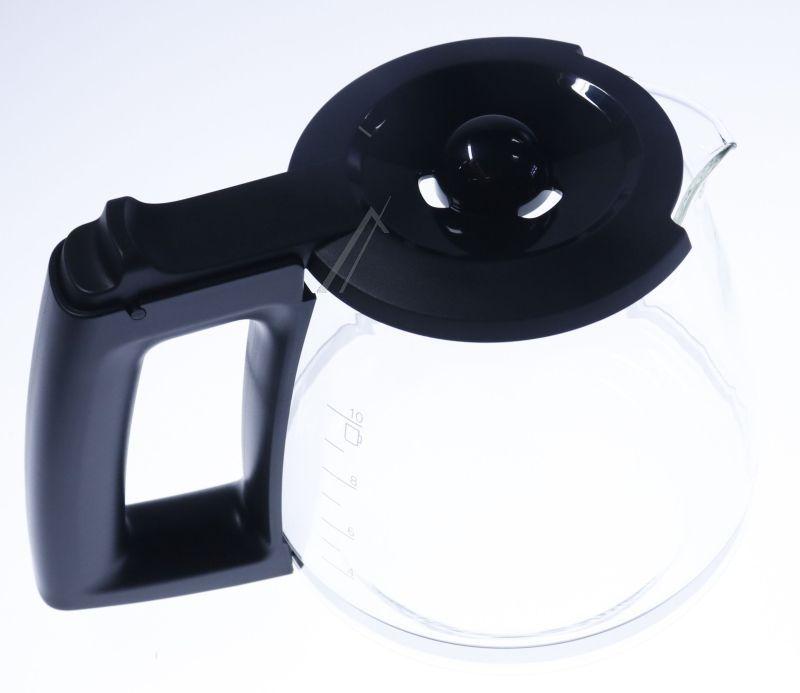 BSH Bosch Siemens 11056601 Glaskanne - Glaskanne