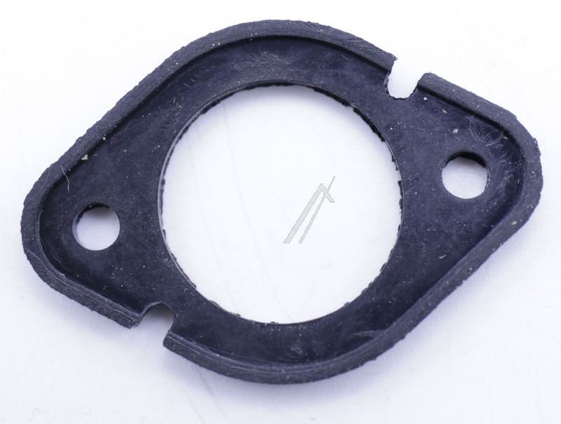 Hisense K1918901 Halter - Crash pad