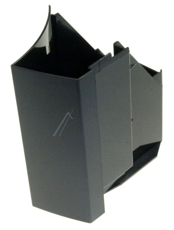BSH Bosch Siemens 00267257 Tresterbehälter - Behälter