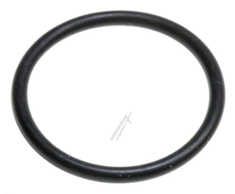 Temperaturfühler Dichtung 1172070102 für AEG GA 553 IF (91136502602)