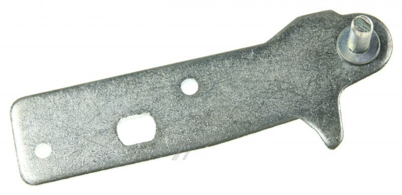 Gorenje 366425 Scharnier - Scharnier unten