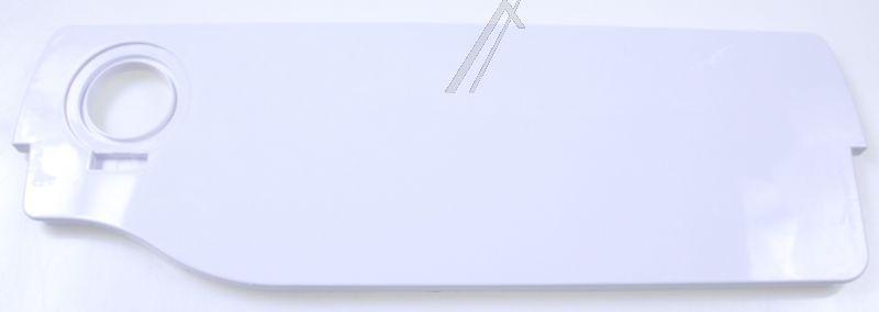 KEG 102000002281 Tank - 1.02.00.0002281 water tank cover