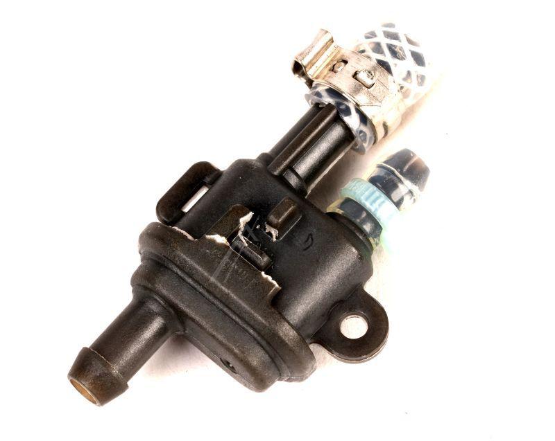 Delonghi AS00005878 - Schlauch