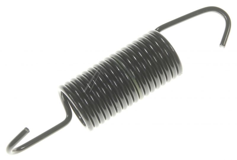 LG 4970EN2001D Bottichfeder - Feder,hinge