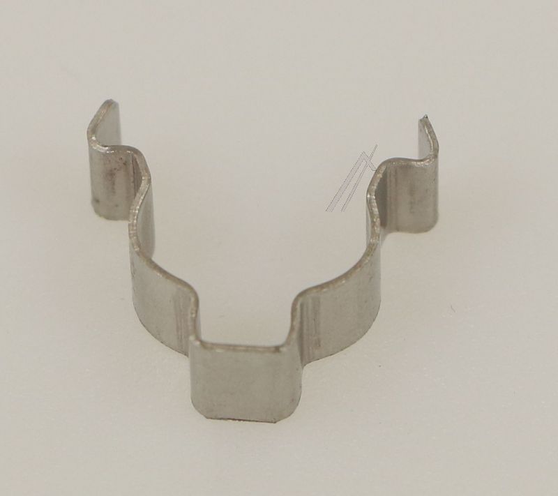 AEG Electrolux 50289284007 Halter - Support,element haut de four