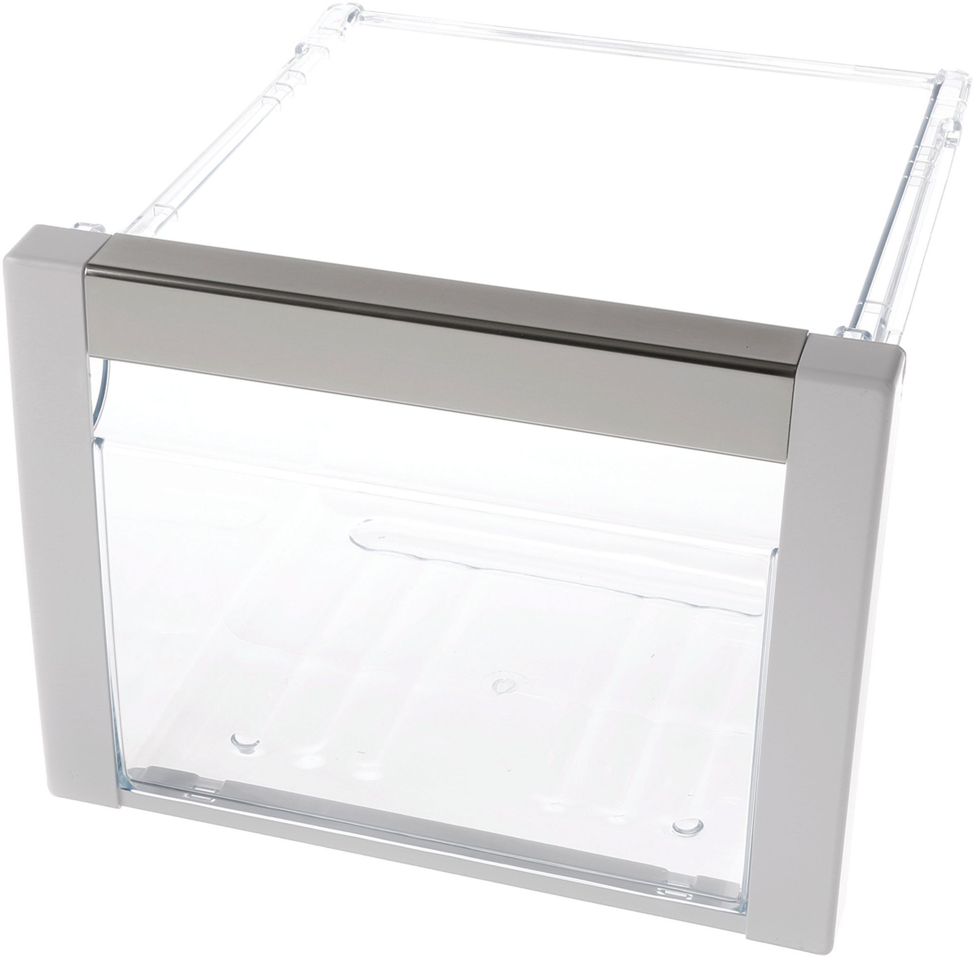 BSH Bosch Siemens 00705813 - Gefrierschrank-schublade