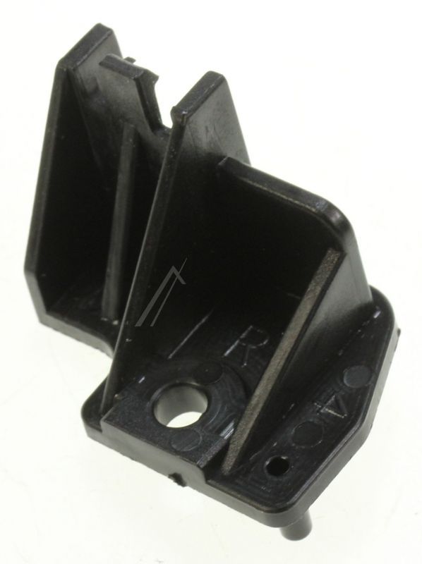 Arcelik Grundig Beko 250300834 Klappe Deckel - Lower cover magnet holder plastics_right