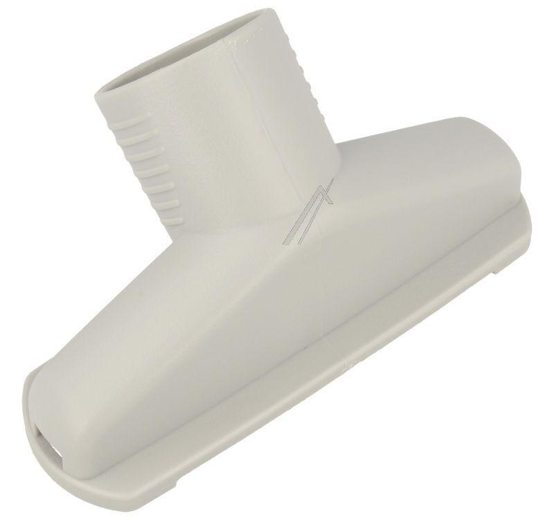 Amica 1039367 Polsterdüse - Polsterdüsen