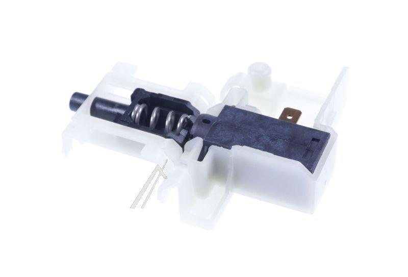 Candy Hoover 70004698 Schnapper - Actionneur de fermeture