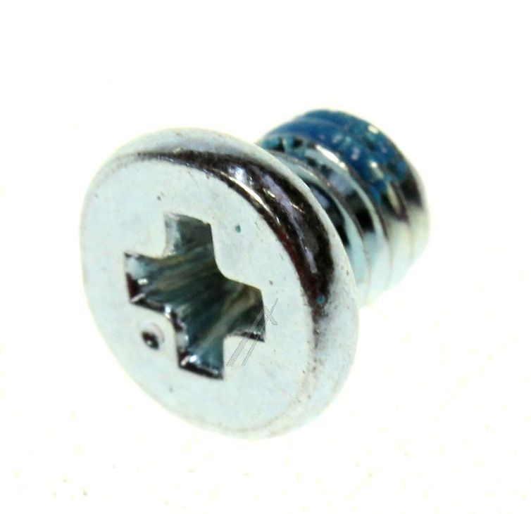 LG 1SZZBA4011K Schrauben - Schraube