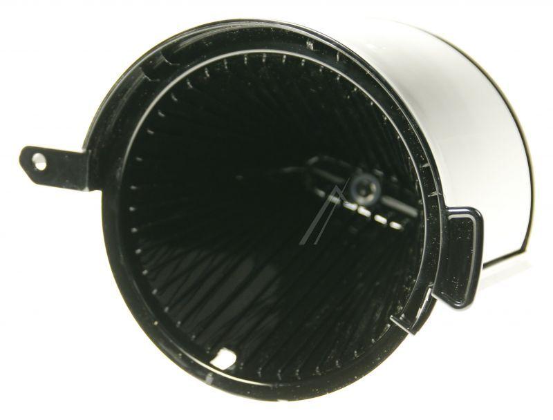 SEB SS208735 Kaffeetrichter - Ss-208735 porte-filtre+clapet