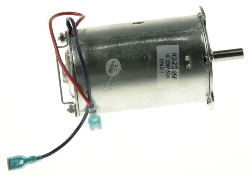 BSH Bosch Siemens Motor - 00145601 motor