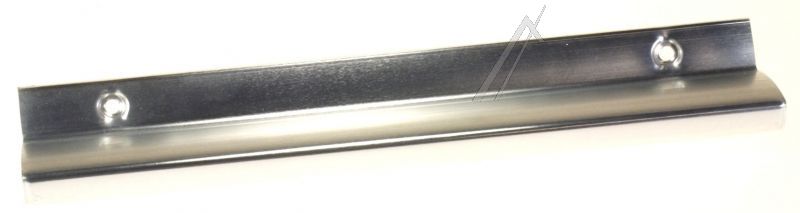 Leiste 00752365 für Siemens KG36EVL4A/05