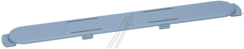 Whirlpool Indesit 488000843948 Abdeckung Gehäuse - C00843948 lath cover tür-seiten sliding
