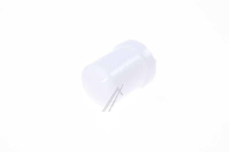 Midea 12131000006238 Hülse - Muffe oben de tür