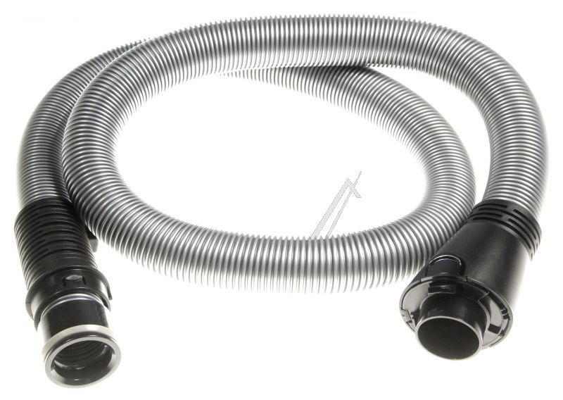 Samsung DJ9700918B Staubsaugerschlauch - Dj97-00918b assy hose sub:sd9450,deep gry,l1700,exp,