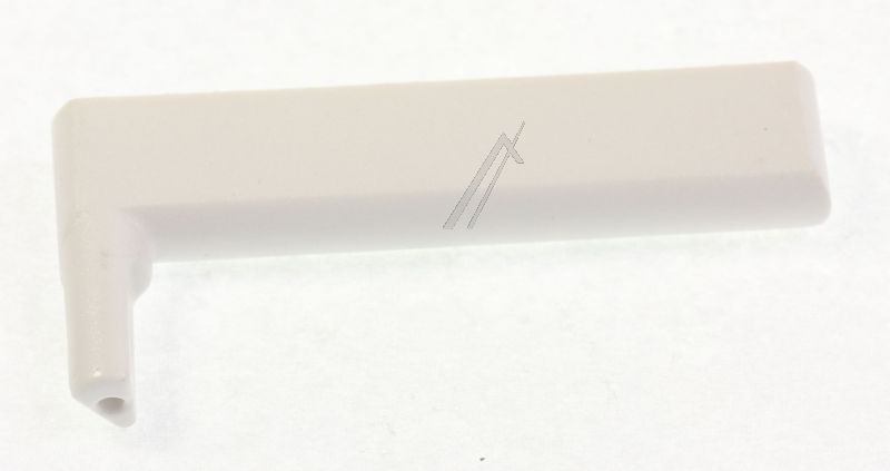 AEG Electrolux 50265685003 Halter - Kopf,links,vorderstück