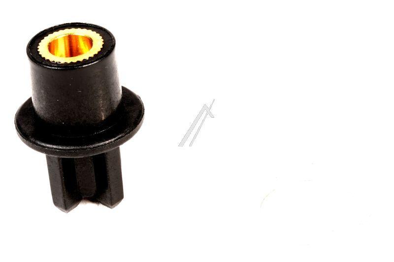 Delonghi AS00000084 Kupplung - Kupplung