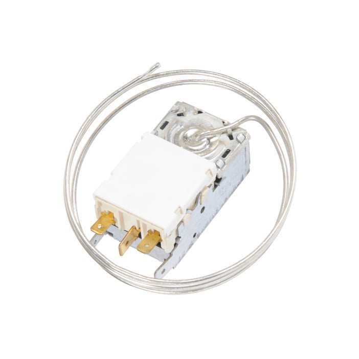 AEG Electrolux 2003619075 Thermostat - Thermostat