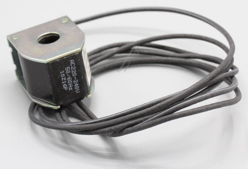 LG 6141AR3733V Zylinderspule - Zylinderspule
