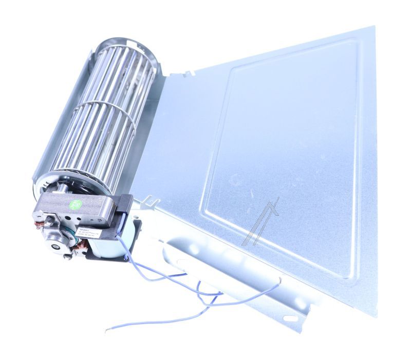 CATA 20103101 Motor - Motor tangencial me-611 di/a - me-608 i/a (gw