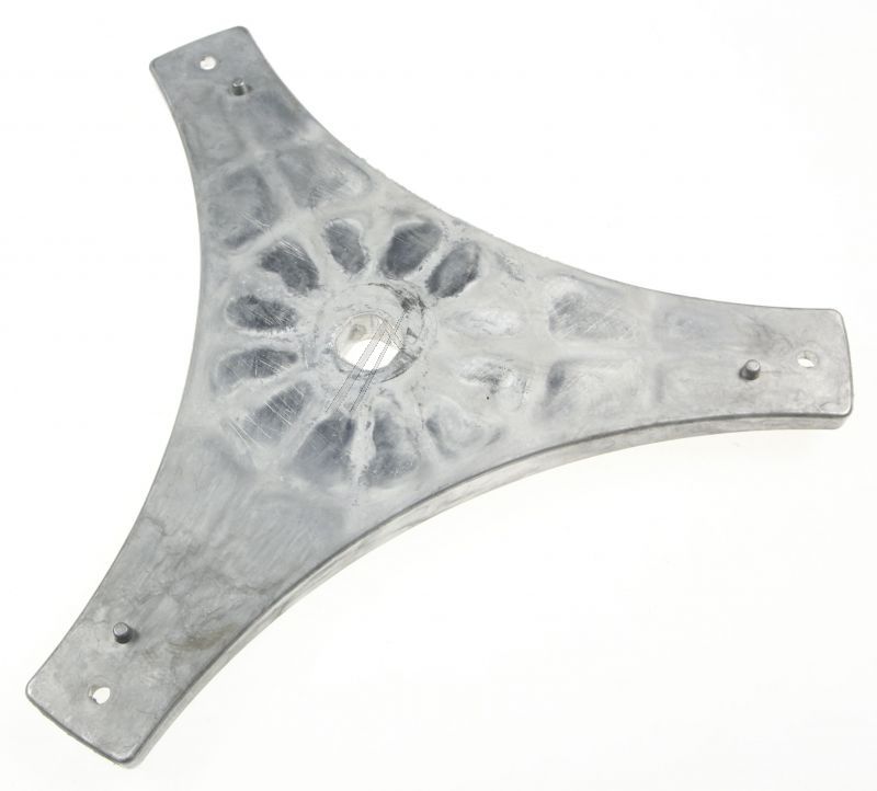 LG 3250EA1003B Lagerkreuze - Hub,inner tub