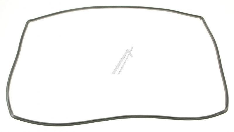 Smeg 754131105 Backofentürdichtung - Dichtung f.ofen frontblende