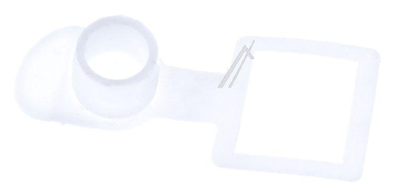 Meiling 890100105 Gehäuseteil - Gc1402.1.1.3-4 pipe cover