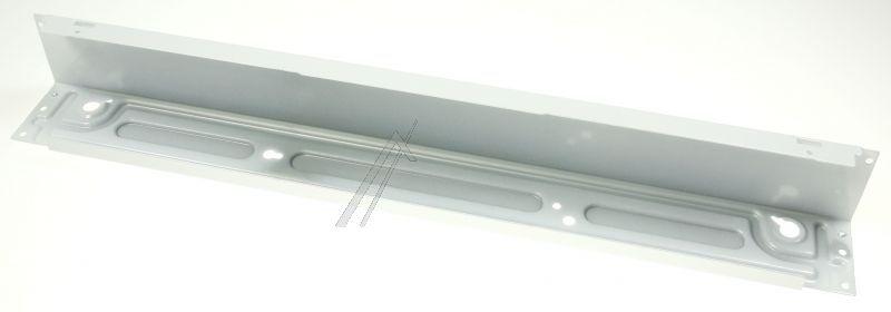 Gorenje 564317 Profil - Profile lower fs60 070