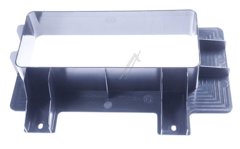 AEG Electrolux 140222527016 Halter - Verbinder,rückenstück