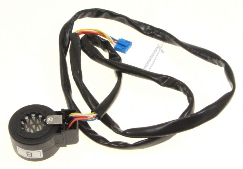 LG 6141A20018E Spule - Spule