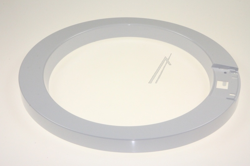 Arcelik Grundig Beko 2825520100 Flanschbullauge - Aussen gehäuse