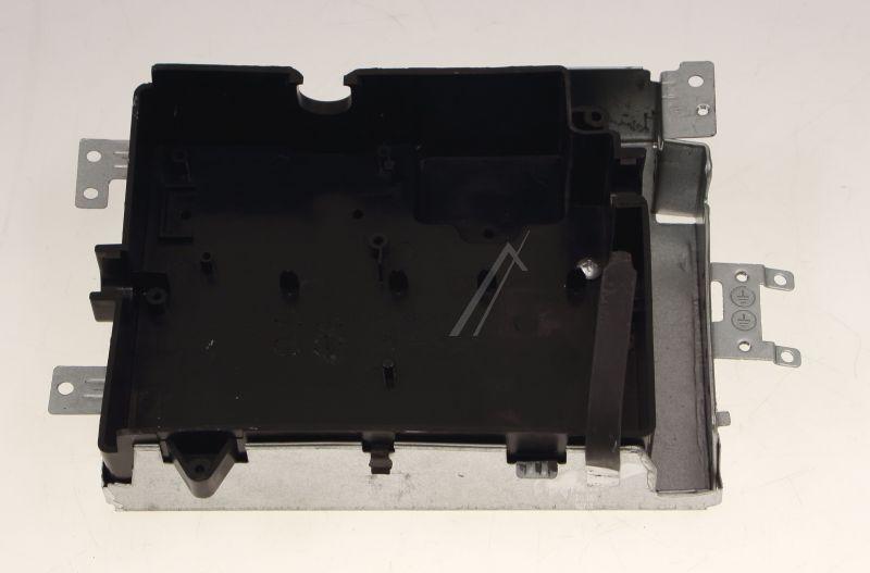 Midea 12120600006212 Modulhalter - Electronic control box subassembly