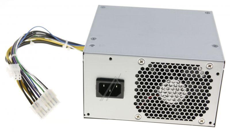 Lenovo 54Y8900 - Powerspply