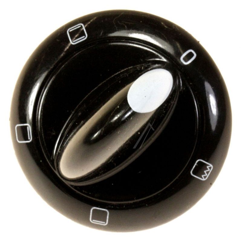 Arcelik Grundig Beko 450910052 Knebel - Ofen steuerschalter knebel...