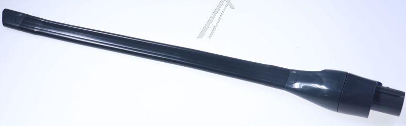 Candy Hoover 35602539 Fugendüse - Cg512 fugendüse lang