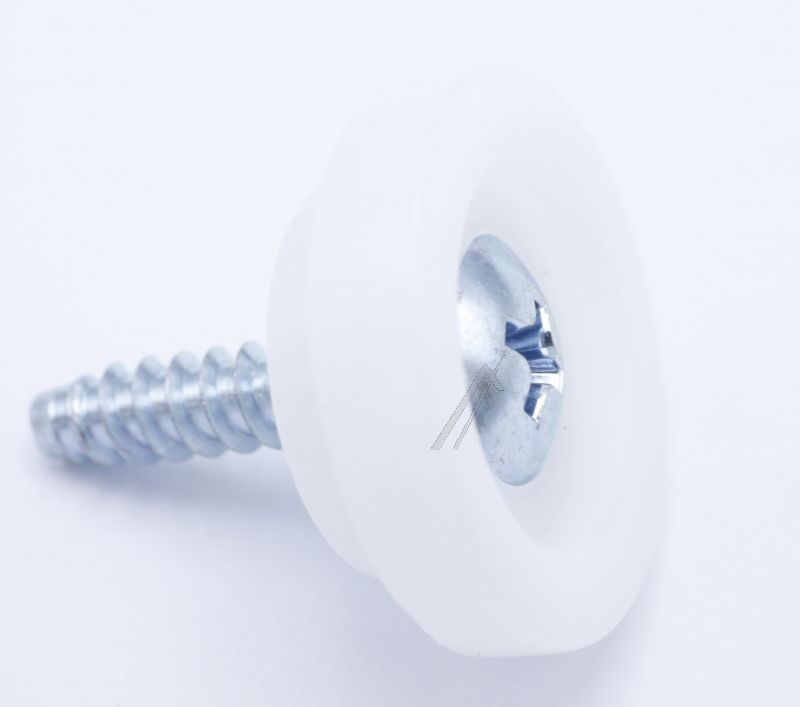 LG 4931JA3005B Halter - Halter ,halter einsatz(halter+schraube)