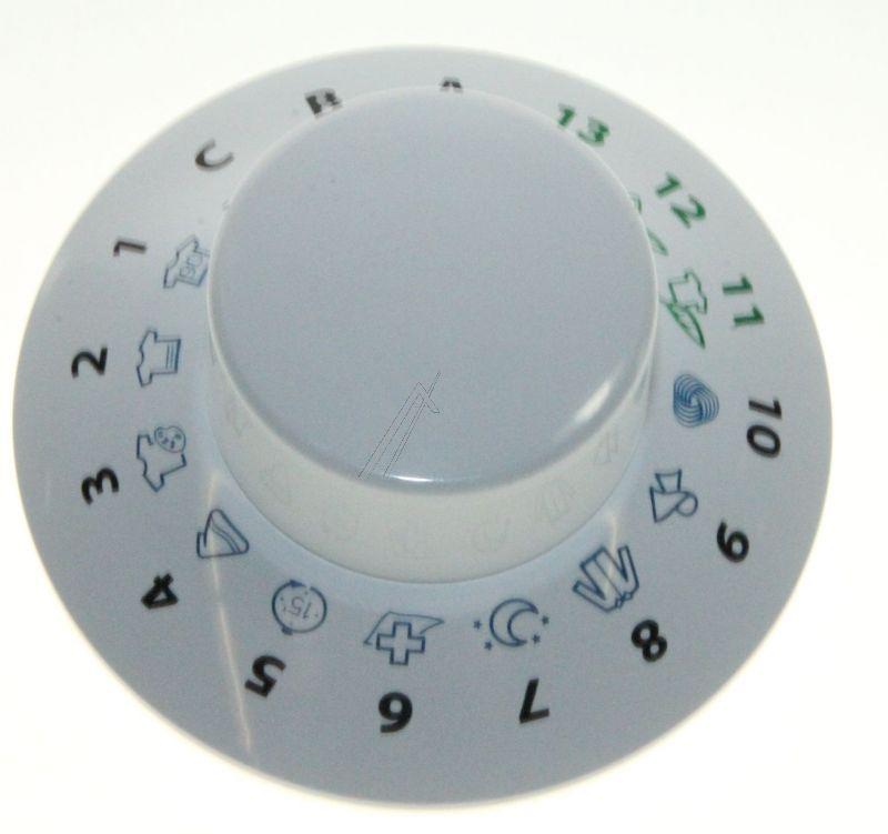 Whirlpool Indesit 482000023126 Knopf Taste - C00272207 schutz timer pw ecoxxf