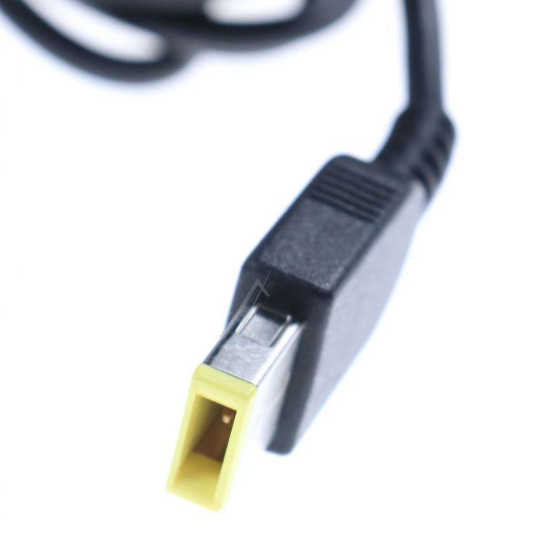 Lenovo 5A10V03249 - Steckernetzteil